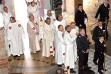 2010 Lourdes Pilgrimage - Day 1 (90/178)